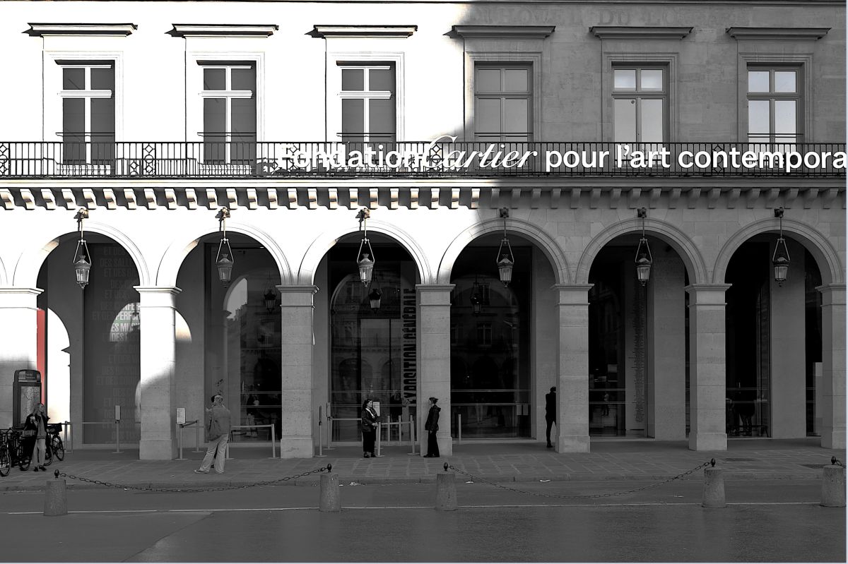 fundacion-cartier-abre-nueva-sede-en-el-palais-royal-de-paris-con-600-obras