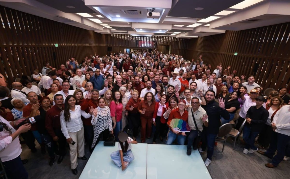 fundadores-y-consejeros-de-morena-respaldan-a-cruz-perez-cuellar-en-chihuahua