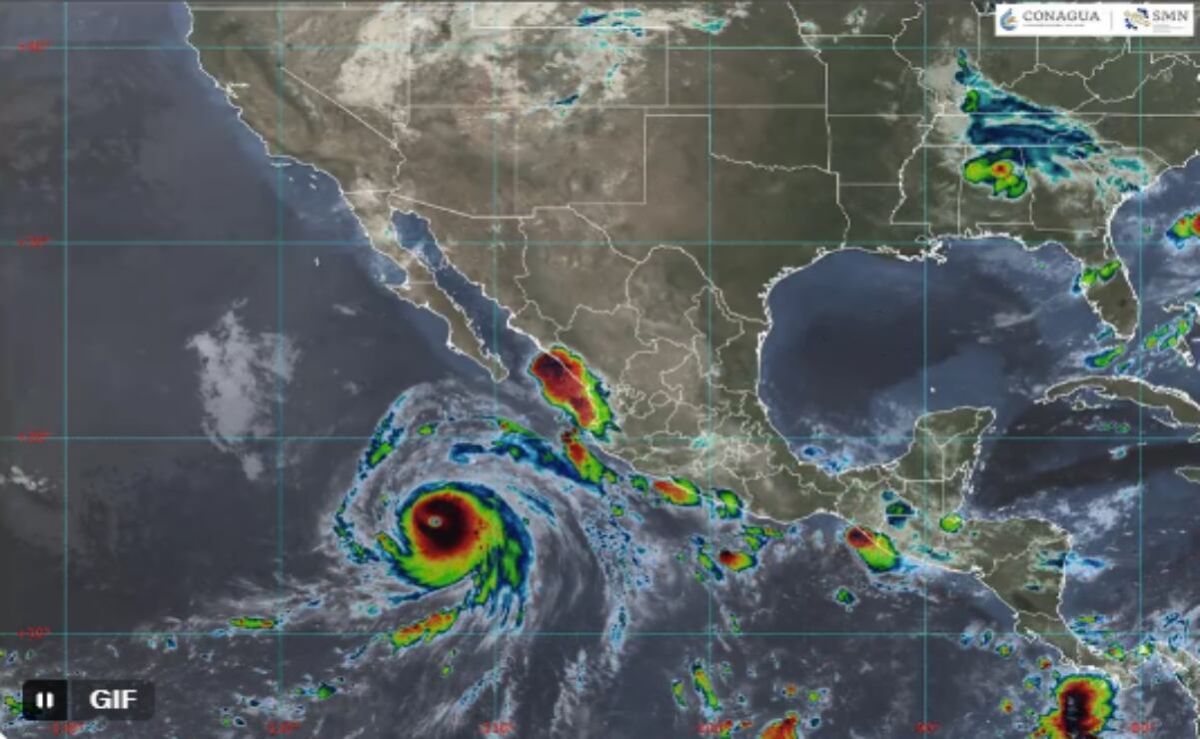 genevieve-escala-a-la-maxima-intensidad-en-el-pacifico