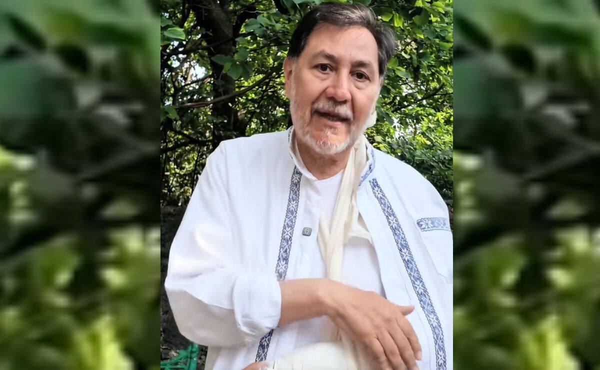 gerardo-fernandez-norona-se-fractura-la-muneca-tras-una-caida-en-tepoztlan