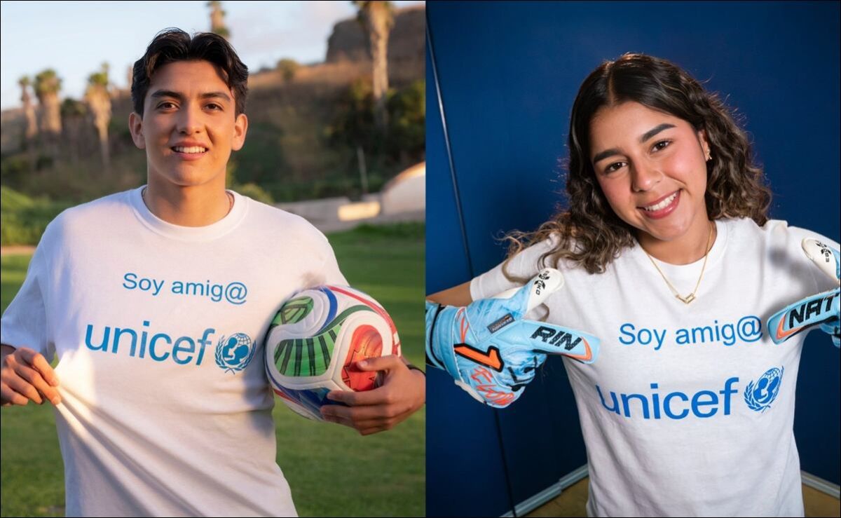 gilberto-mora-y-valentina-murrieta-se-suman-a-la-campana-un-gol-por-la-infancia-para-apoyar-a-la-ninez