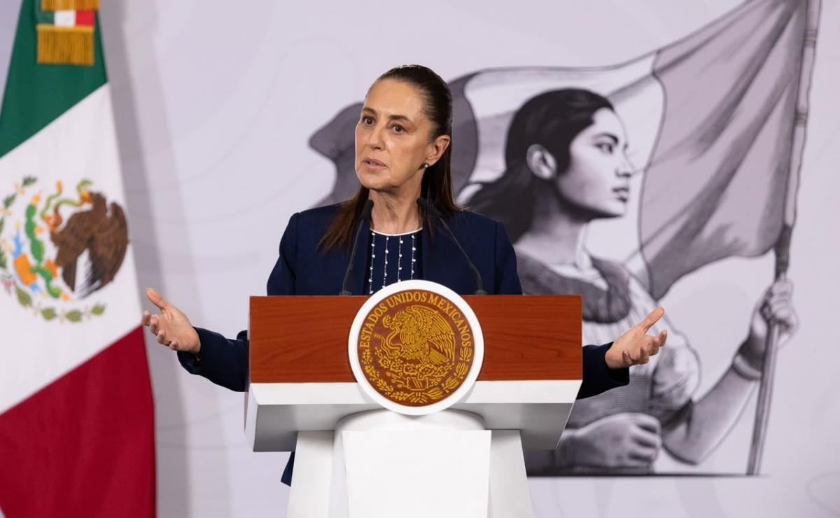 gobierno-confirma-reanudacion-de-importacion-de-ganado-a-estados-unidos-primeros-cruces-seran-por-puntos-autorizados