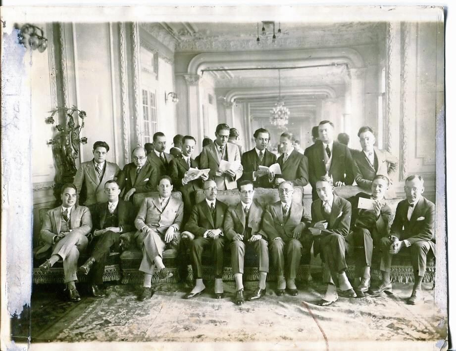 grupo-ulises-un-siglo-de-vanguardia-que-transformo-el-teatro-mexicano