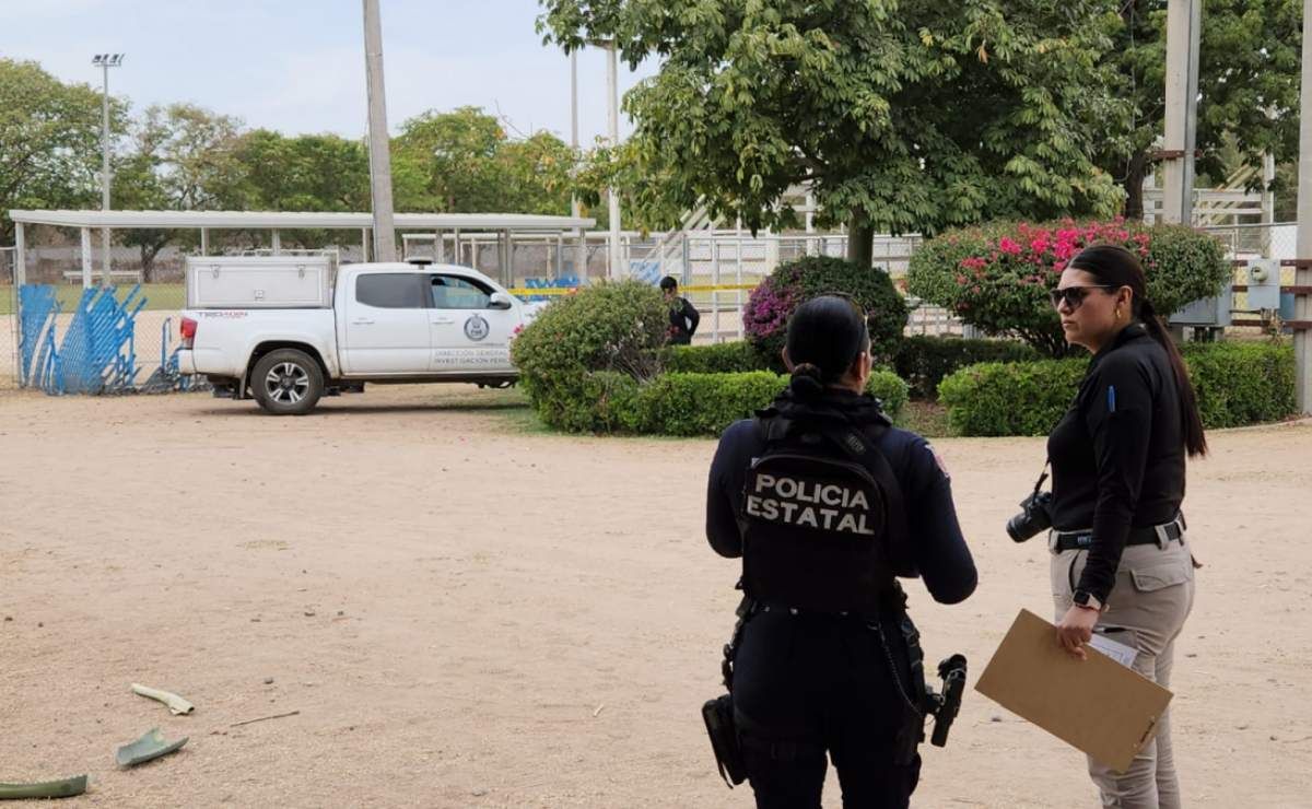 guanajuato-investiga-posible-infiltracion-del-crimen-organizado-en-ligas-deportivas-tras-ataques-en-campos