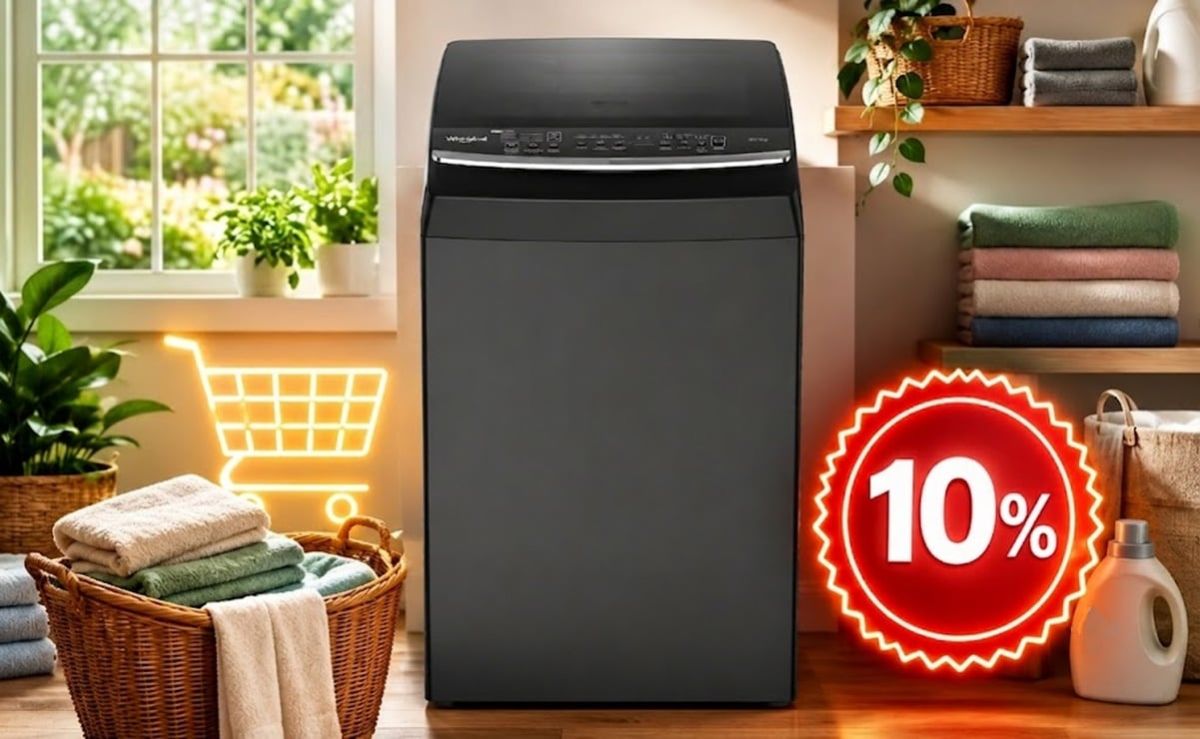 guia-breve-que-considerar-antes-de-comprar-la-lavadora-whirlpool-xpert-eco-de-20-kg
