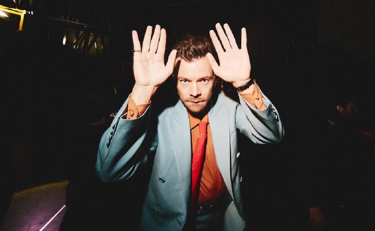 guia-para-asistir-a-la-residencia-together-together-de-harry-styles-en-el-estadio-gnp-seguros-cdmx
