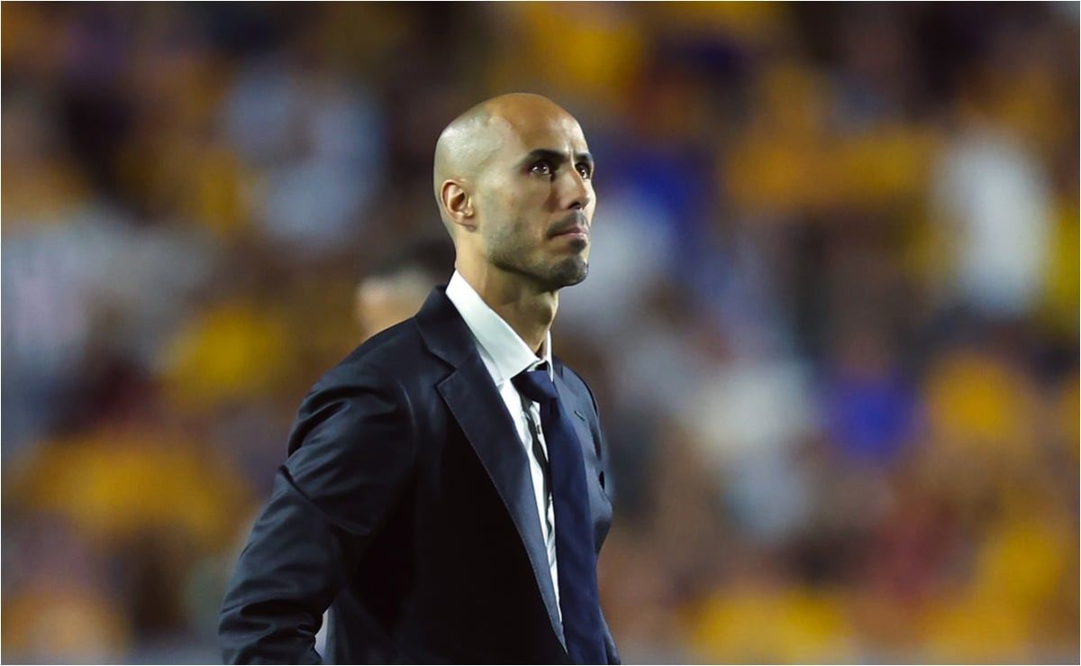 guido-pizarro-renuncia-como-entrenador-de-tigres