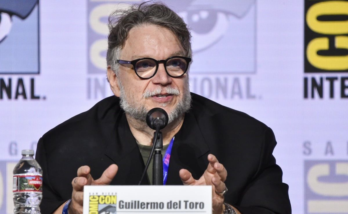 guillermo-del-toro-confirma-reestreno-de-el-laberinto-del-fauno-en-4k-3d-y-hdr-para-el-9-de-octubre
