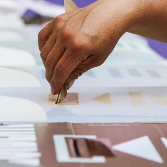 Hacienda asegura que el INE tendrá recursos para las elecciones de 2027