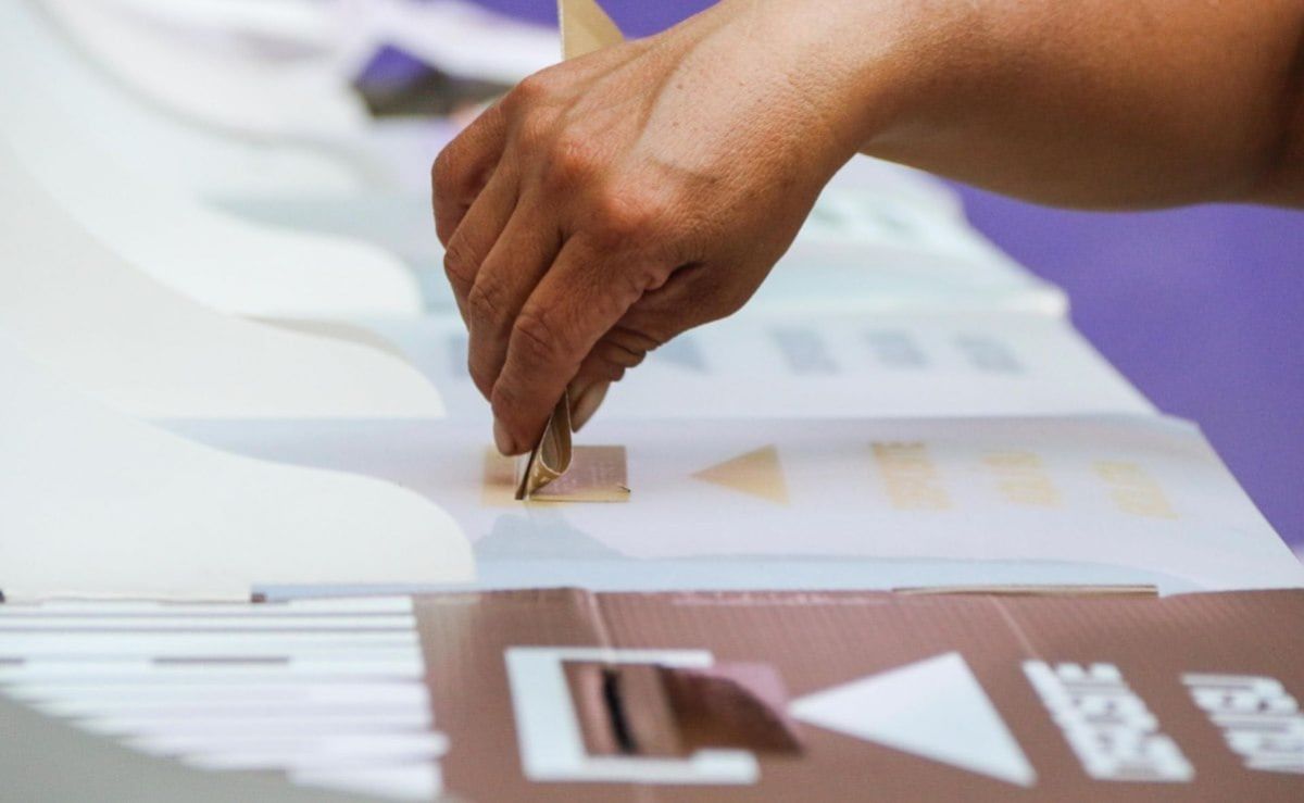 hacienda-asegura-que-el-ine-tendra-recursos-para-las-elecciones-de-2027
