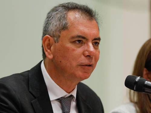 Hacienda destaca recuperación amplia tras crecimiento de 1.5% del PIB en el segundo trimestre