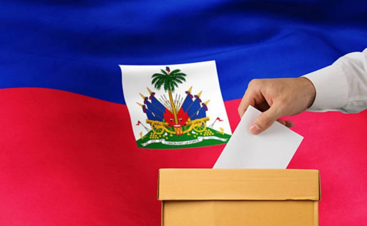 haiti-fija-el-13-de-diciembre-la-primera-vuelta-electoral-y-el-21-de-febrero-el-balotaje