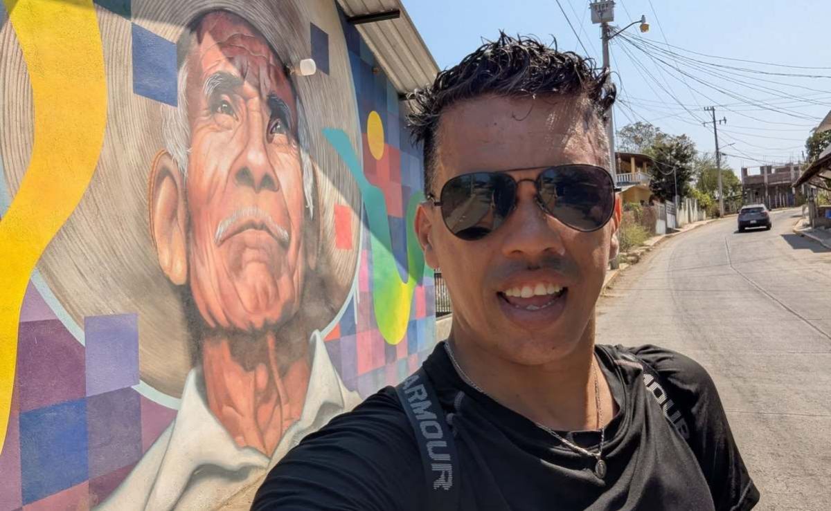 hallan-muerto-al-activista-y-comunicador-alex-serna-en-zihuatanejo