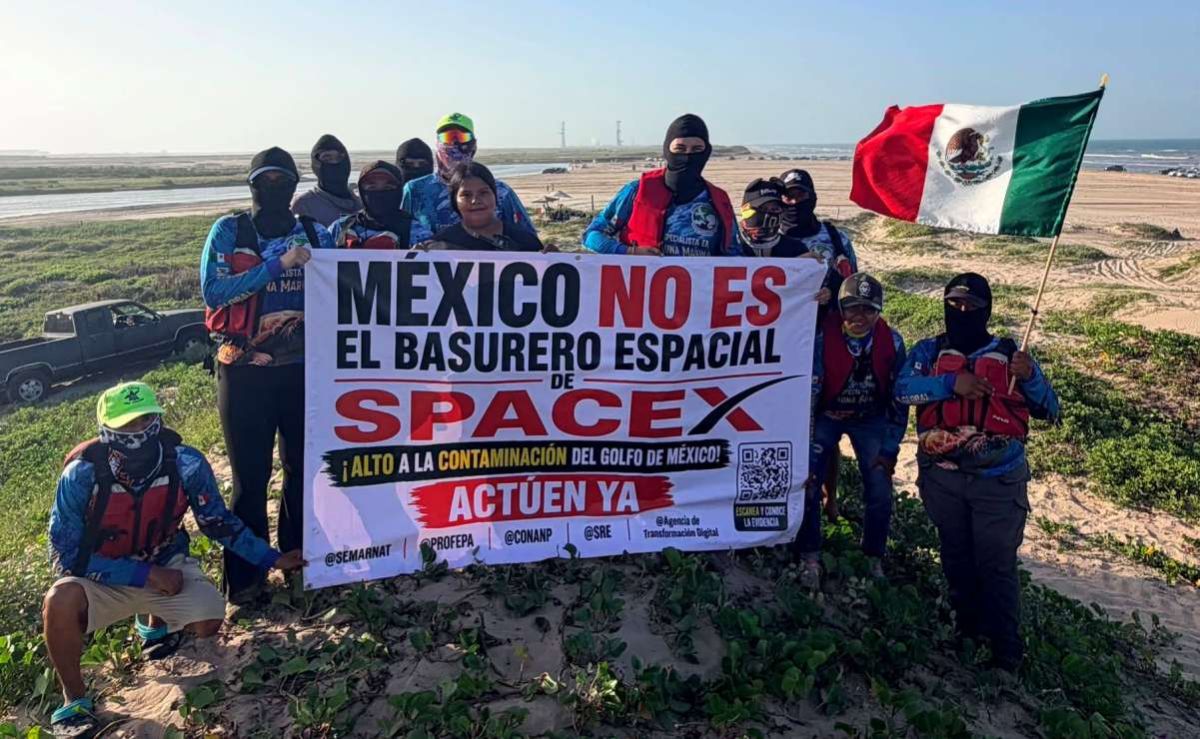 hallazgos-en-playa-bagdad-impulsan-inspeccion-ambiental-en-matamoros