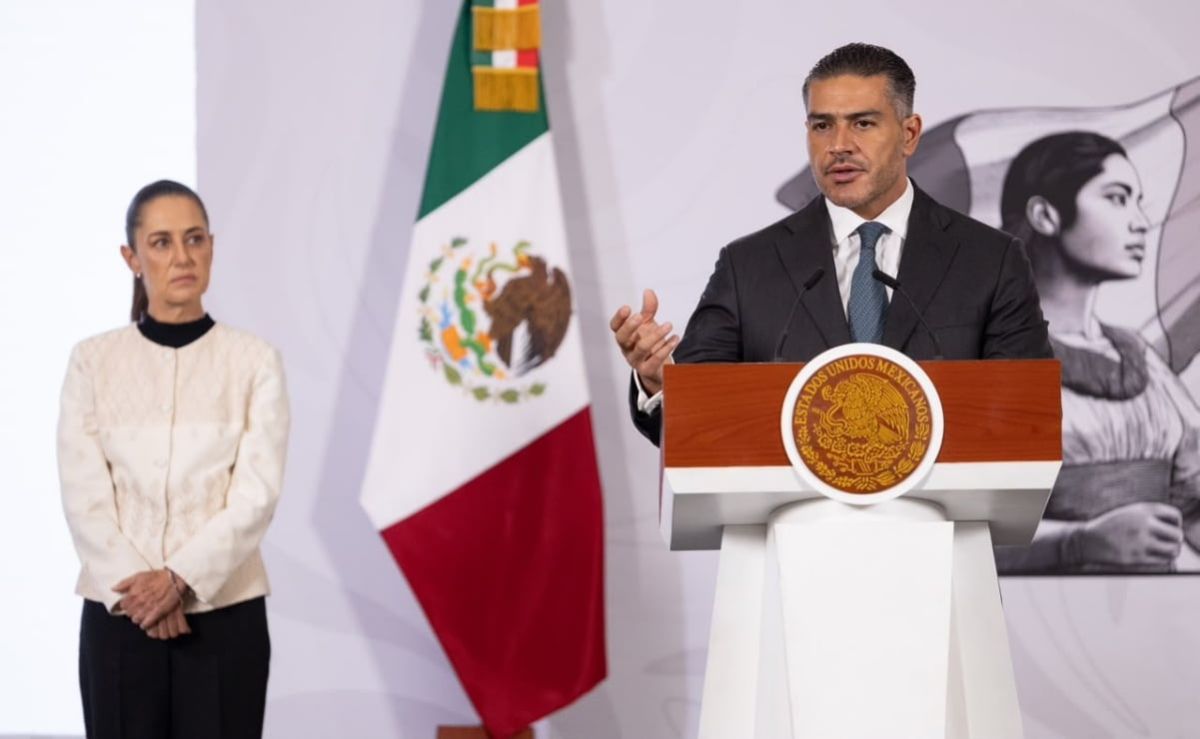 harfuch-el-homicidio-de-carlos-manzo-habria-sido-una-provocacion-del-alcalde-al-cjng