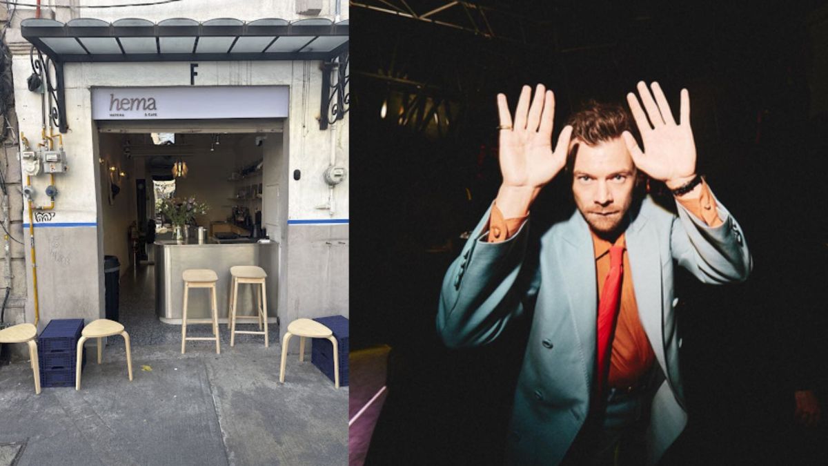 harry-styles-visita-taqueria-orinoco-y-hema-durante-su-estancia-en-cdmx
