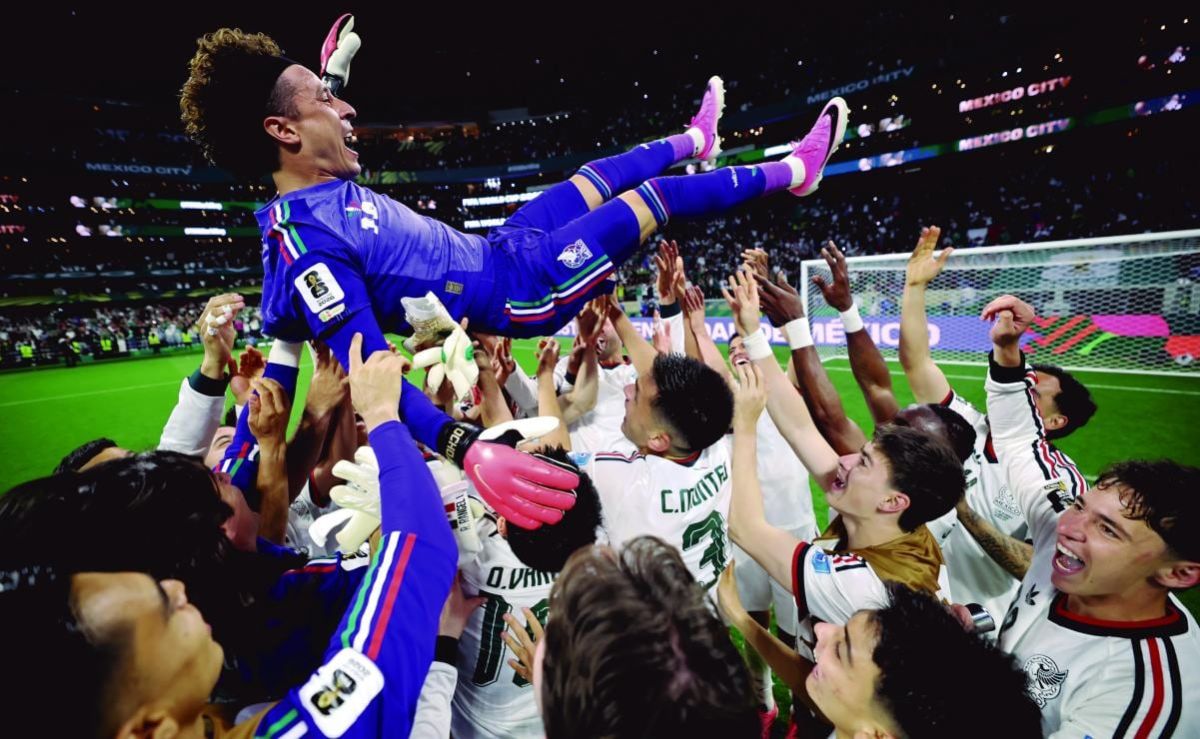 hector-vivas-el-lente-que-inmortalizo-la-despedida-de-guillermo-ochoa-en-el-mundial-2026