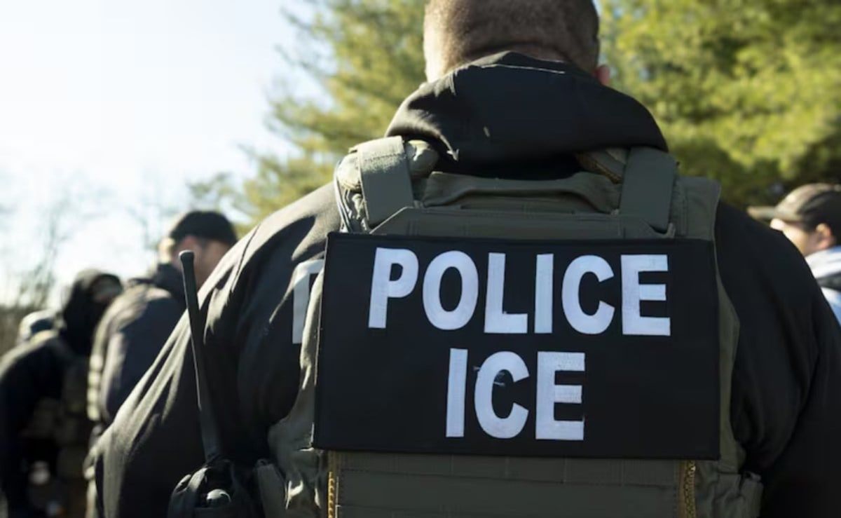 ice-detiene-en-mcallen-a-pareja-de-pastores-mexicanos-organizaciones-denuncian-que-fueron-obligados-a-firmar-salida-voluntaria