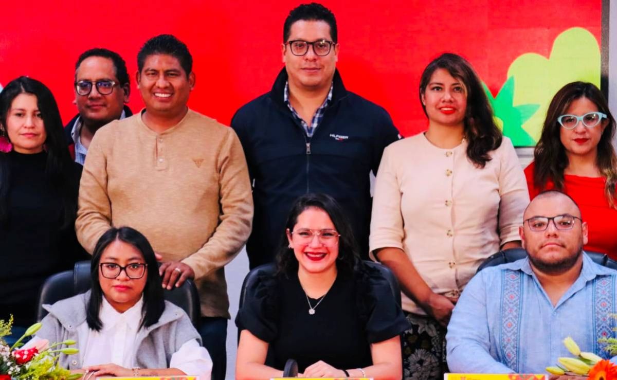 iecm-declara-improcedente-solicitud-de-revocacion-contra-alcaldesa-de-xochimilco-circe-camacho-llama-a-la-unidad