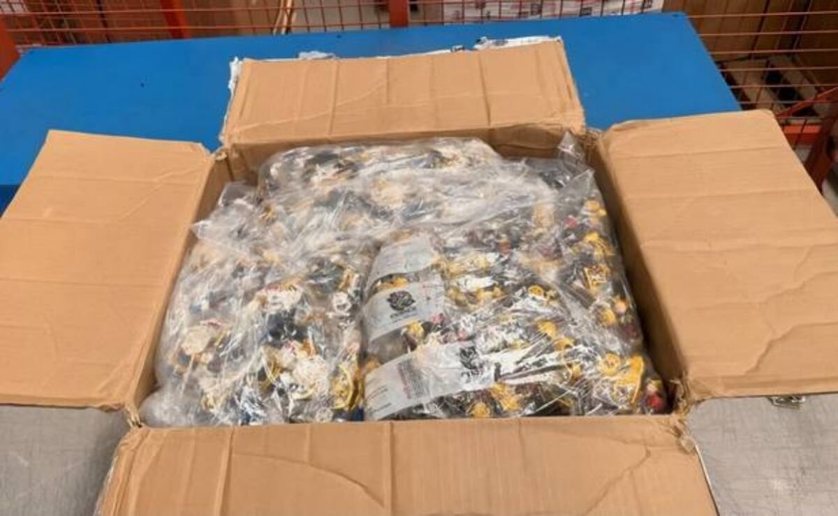 impi-asegura-3366-sets-de-juguetes-apocrifos-tipo-lego-en-la-aduana-de-queretaro