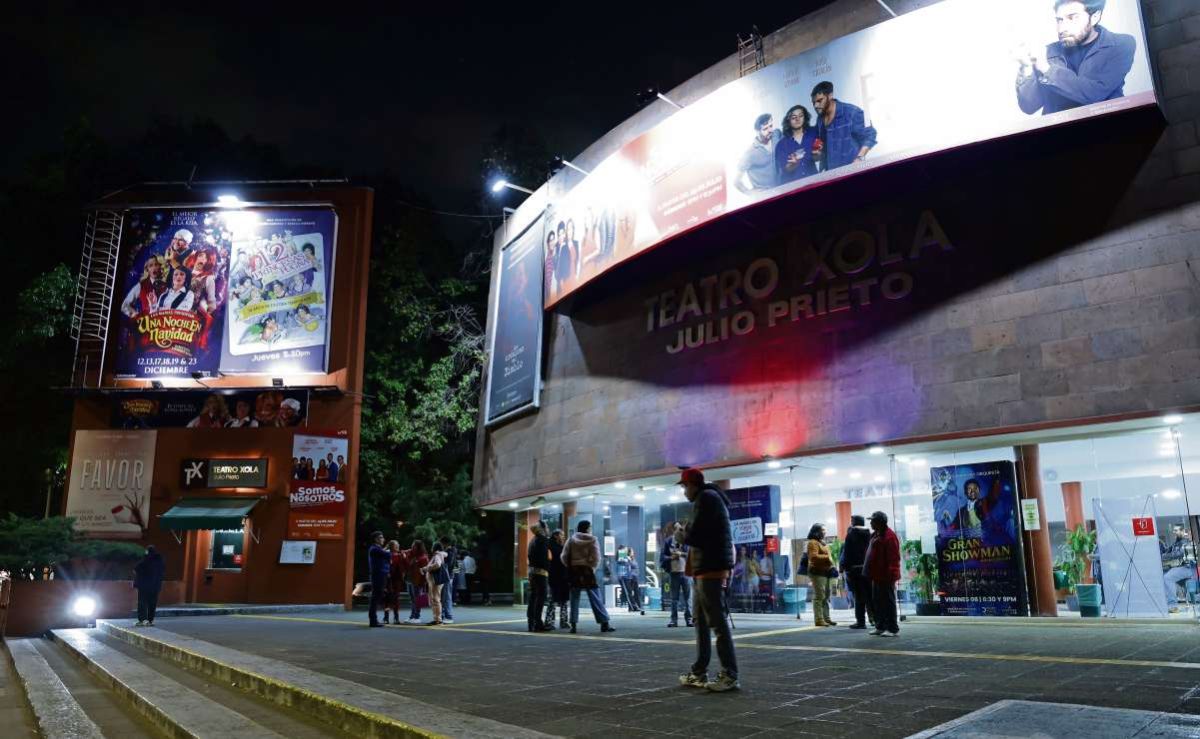imss-y-cultura-seleccionan-100-proyectos-escenicos-recibiran-300000-pesos-cada-uno