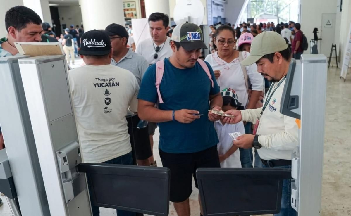 inah-ratifica-acceso-exclusivo-a-chichen-itza-por-el-catvi-tras-protestas-de-artesanos