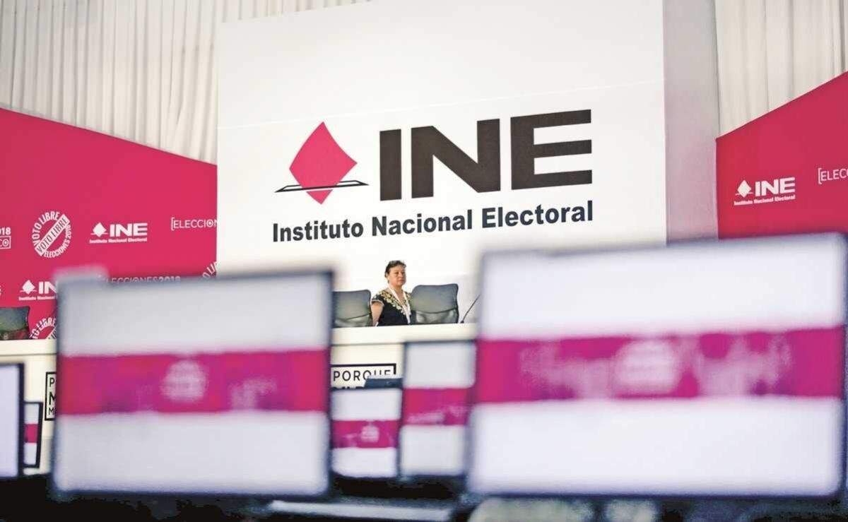 ine-y-gobierno-federal-inician-trabajos-para-el-proceso-electoral-federal-2026-2027