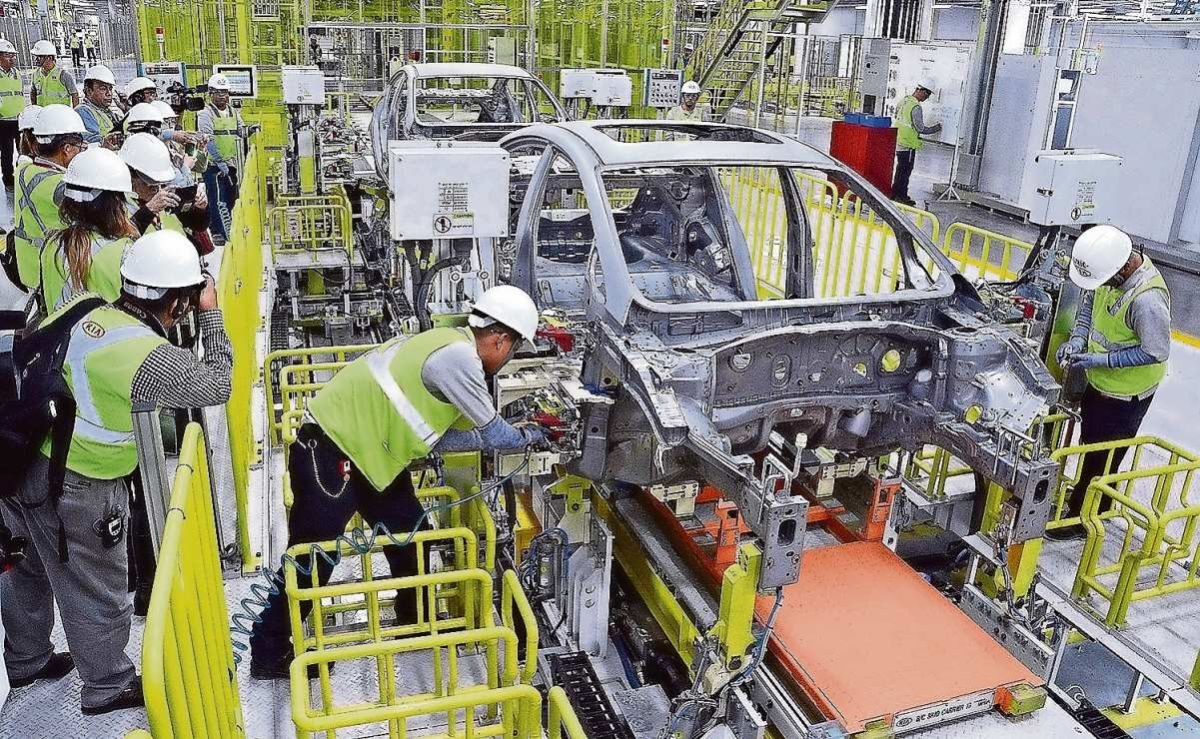 iqs-2026-planta-kia-nuevo-leon-y-otras-instalaciones-mexicanas-resaltan-en-el-estudio-de-j-d-power
