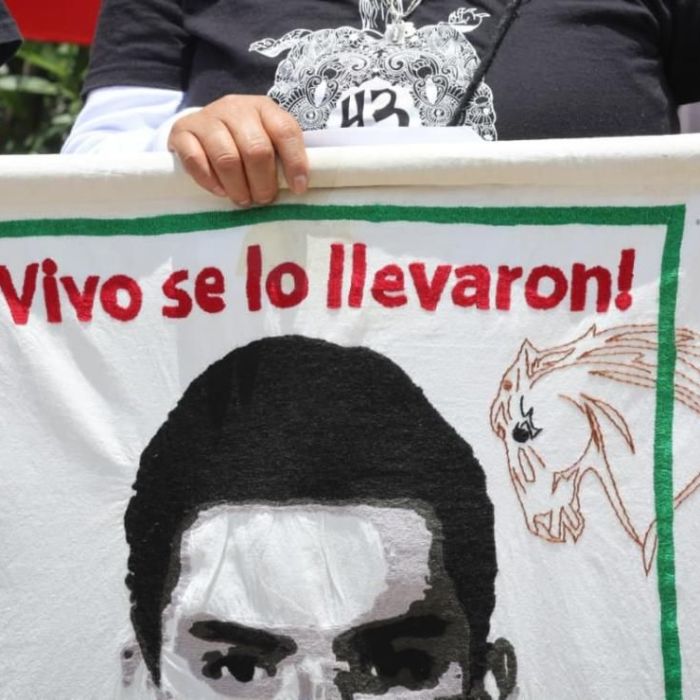 Implicaciones jurídicas de la orden para crear una Comisión de la Verdad en el caso Ayotzinapa