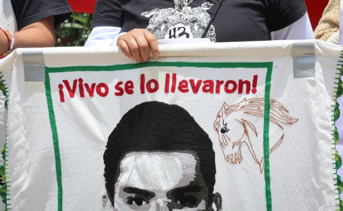 implicaciones-juridicas-de-la-orden-para-crear-una-comision-de-la-verdad-en-el-caso-ayotzinapa