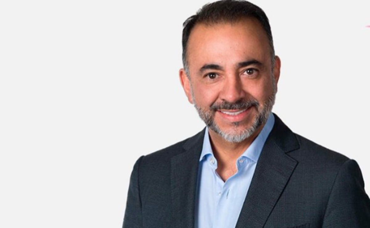 imputan-y-dictan-medidas-cautelares-al-alcalde-de-metepec-tras-irrupcion-en-club-deportivo