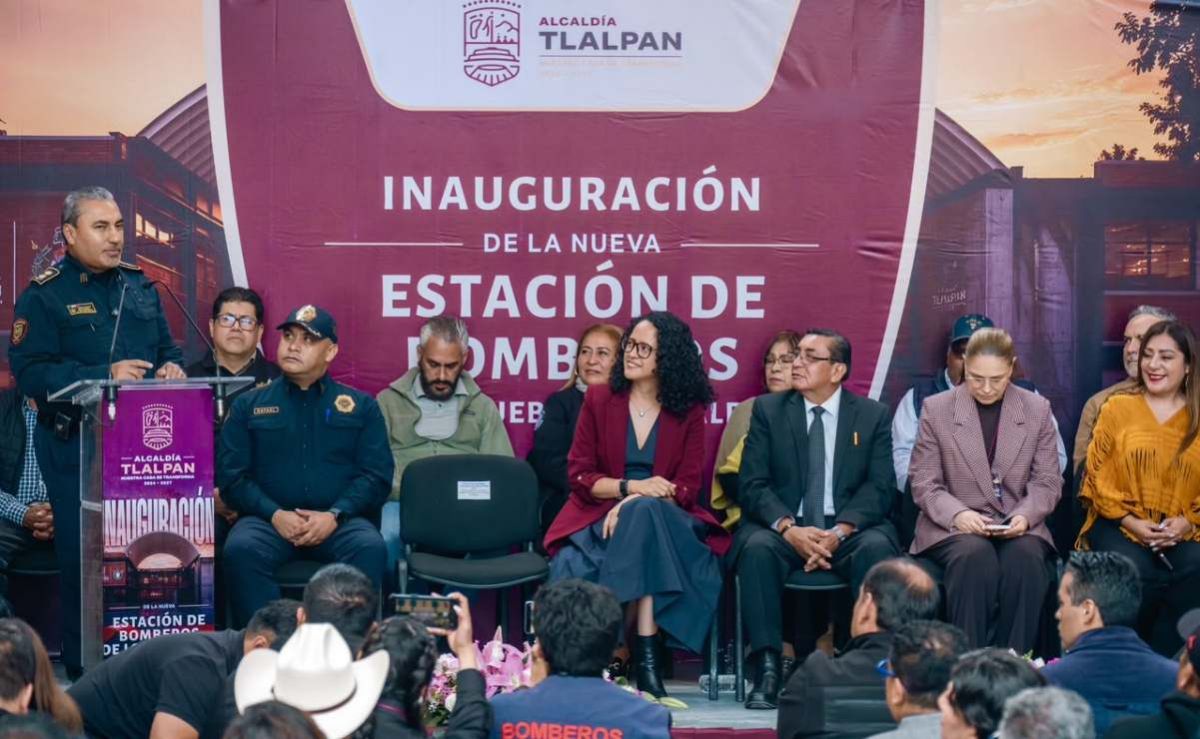 inauguran-en-topilejo-la-estacion-de-bomberos-para-reducir-tiempos-de-respuesta