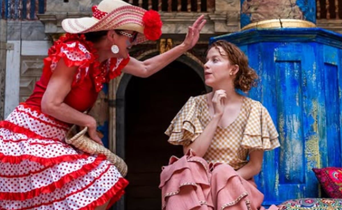 indiana-lown-collins-lleva-el-flamenco-a-shakespeare-con-loves-labours-lost-en-el-globe