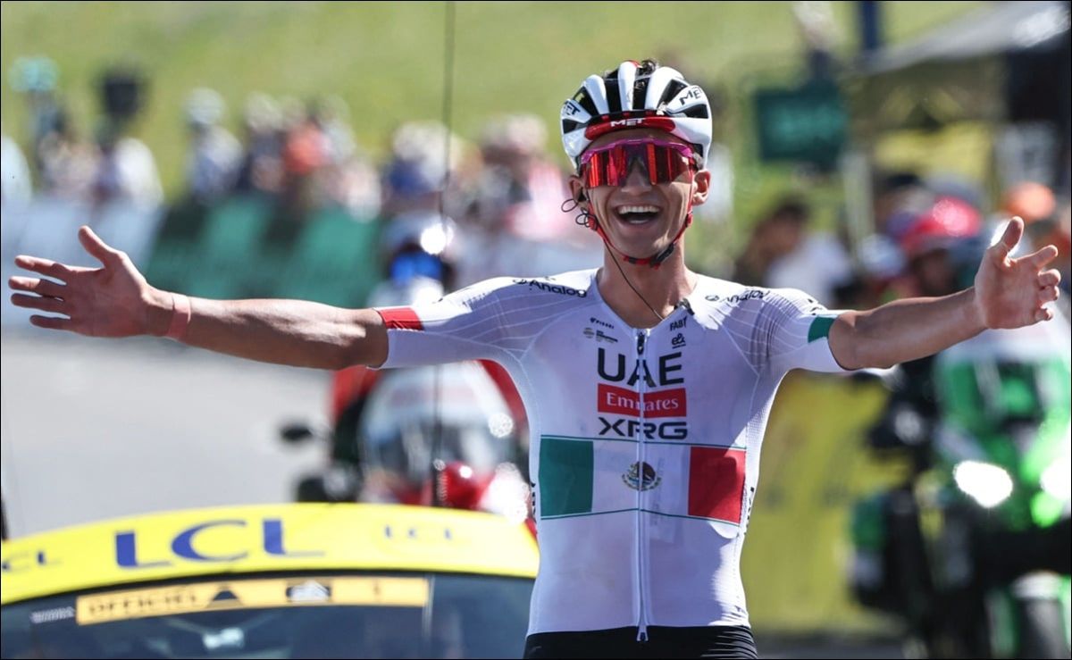 isaac-del-toro-tercero-en-el-tour-de-france-2026-y-ganador-del-maillot-blanco