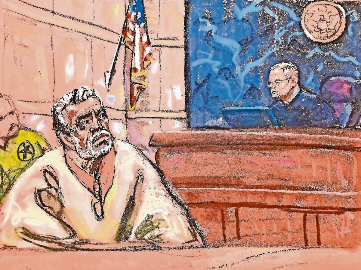 ismael-el-mayo-zambada-sera-sentenciado-a-cadena-perpetua-en-eu