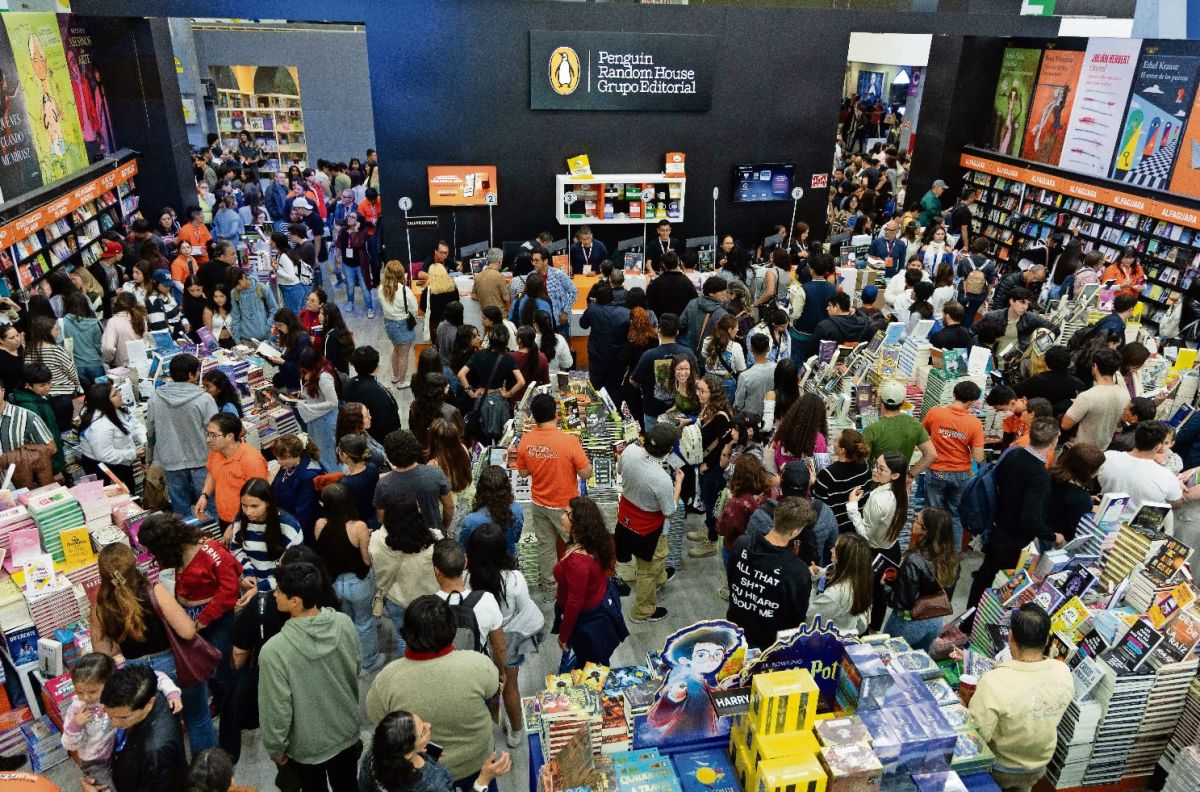 italia-llevara-a-la-fil-guadalajara-2026-a-61-autores-y-homenajes-a-umberto-eco-y-caravaggio