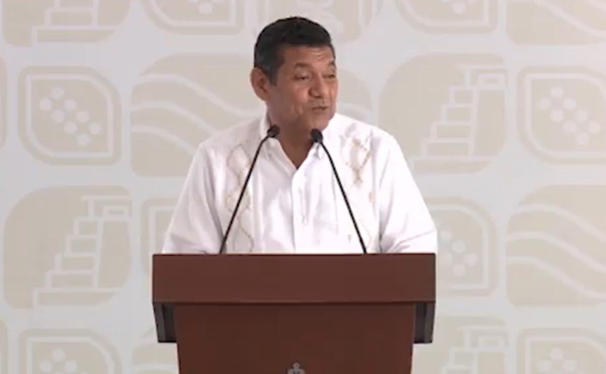 javier-may-desmiente-rumores-y-asegura-que-continuara-como-gobernador-de-tabasco