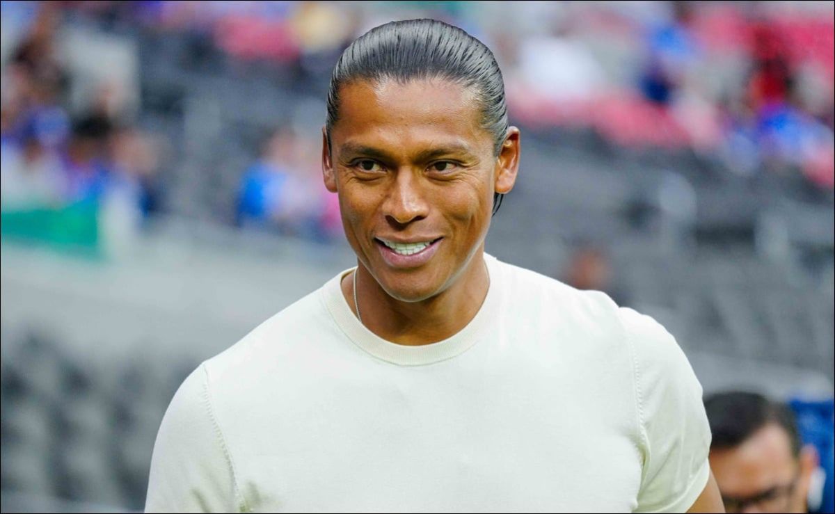 joel-huiqui-el-objetivo-es-crear-un-equipo-de-epoca-antes-del-campeon-de-campeones