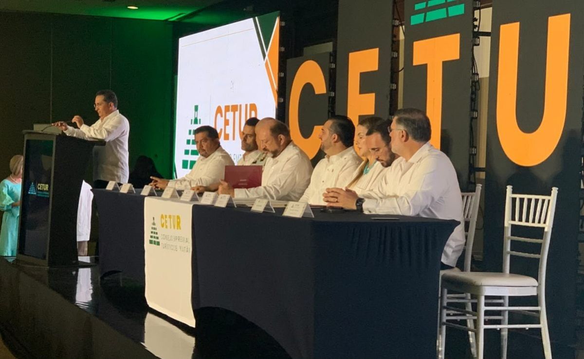 jordy-abraham-martinez-asume-la-presidencia-del-cetur-y-plantea-agenda-para-promover-yucatan