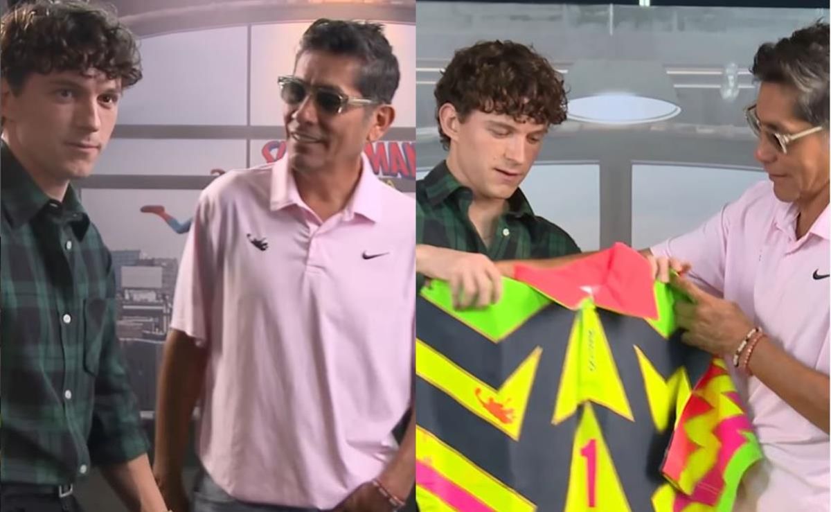 jorge-campos-regala-su-iconico-sueter-a-tom-holland-durante-la-promocion-de-spider-man