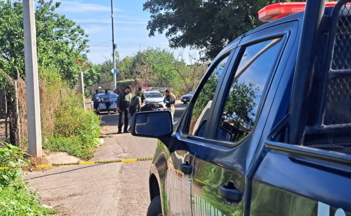 jornada-violenta-en-sinaloa-cuatro-muertos-incluido-un-menor-y-agente-de-investigacion-atacado
