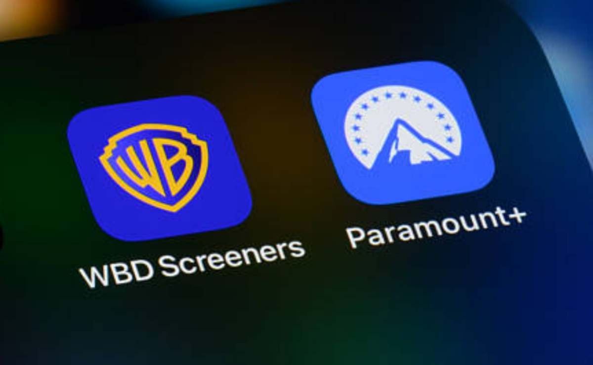jueza-federal-suspende-temporalmente-la-compra-de-warner-bros-por-paramount