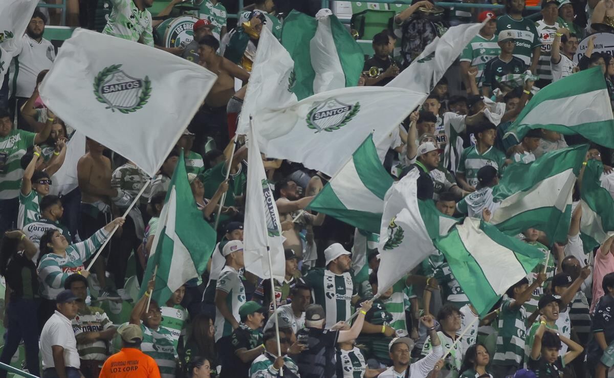 jugadores-de-santos-laguna-donan-recursos-para-apoyar-a-afectados-en-venezuela