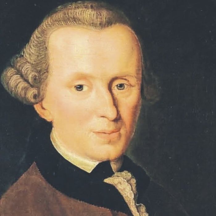Kant y la distinción entre conocimiento a priori y a posteriori