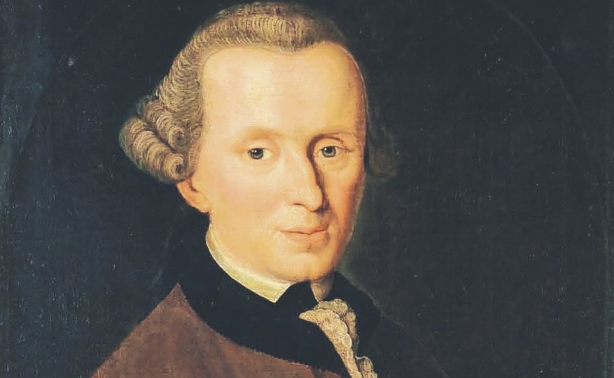 kant-y-la-distincion-entre-conocimiento-a-priori-y-a-posteriori
