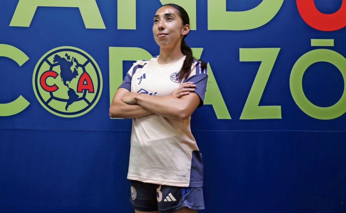 karina-rodriguez-apunta-al-mundial-2027-con-la-seleccion-mexicana-femenil