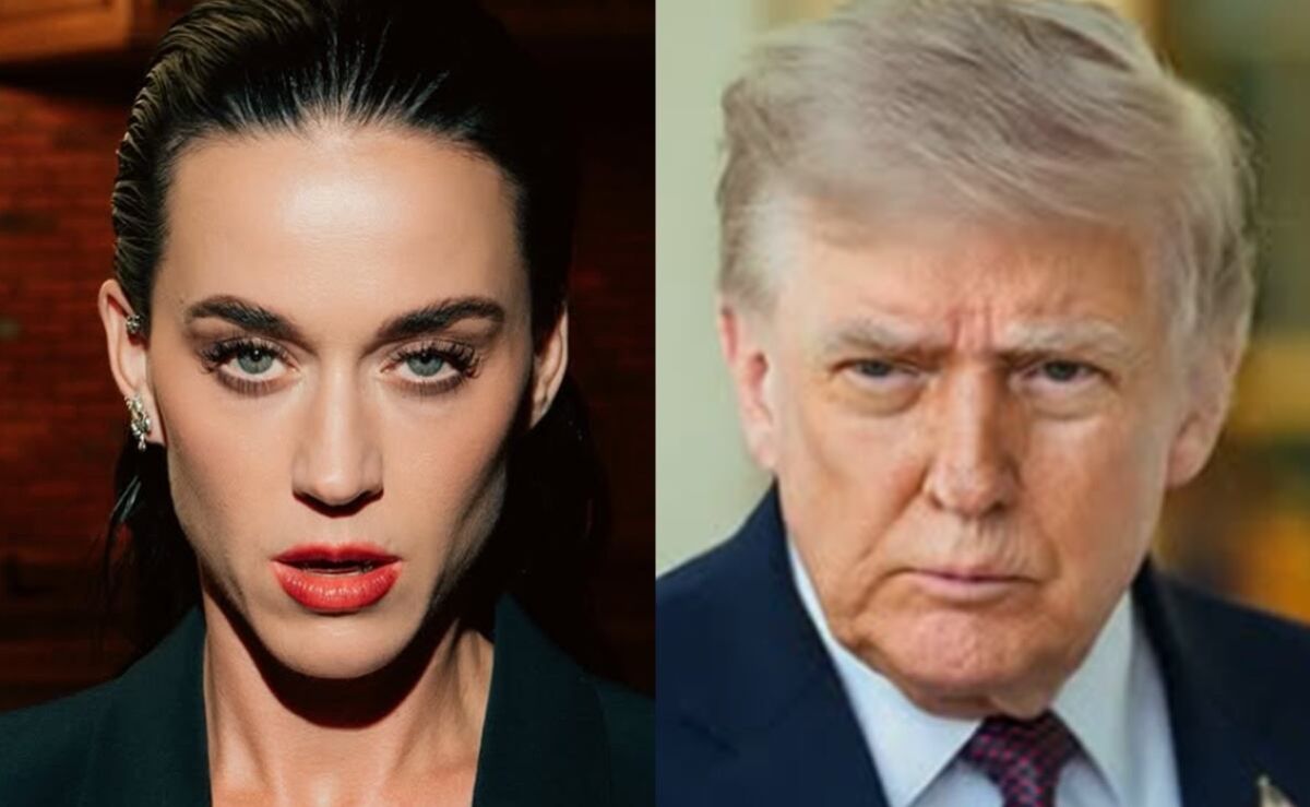 katy-perry-critica-a-la-casa-blanca-por-usar-firework-en-un-video-sobre-ataques-militares