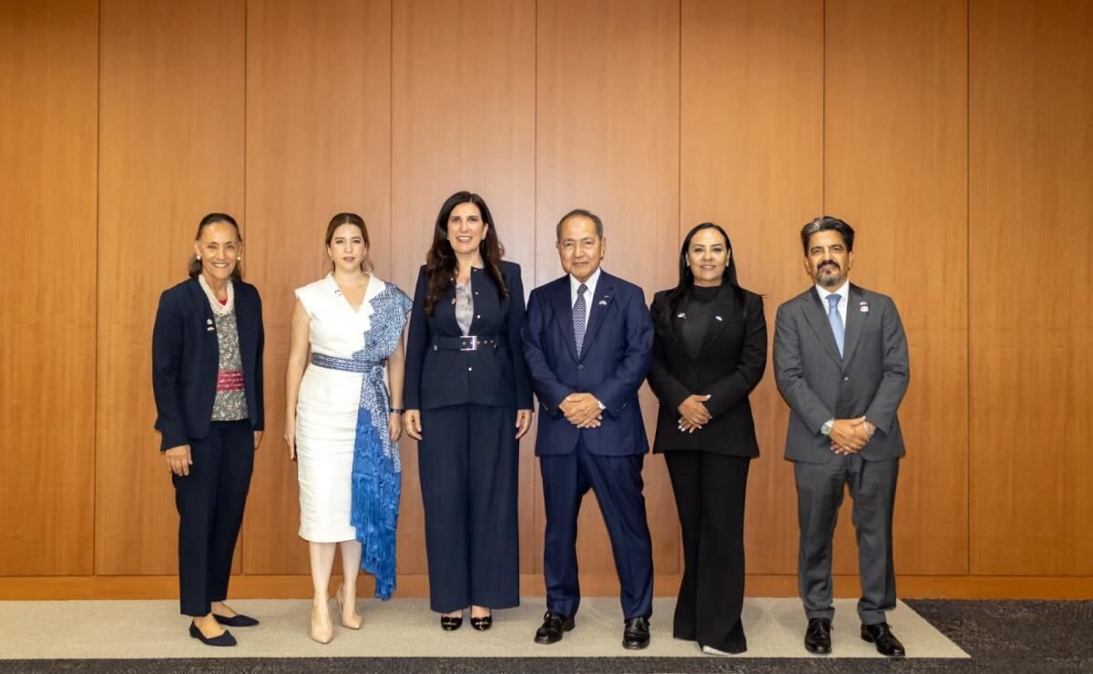 kenia-lopez-rabadan-se-reune-con-la-japan-business-federation-en-tokio-para-impulsar-inversion