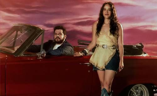 Kurt estrena “El mejor verano” con Ximena Sariñana; video y detalles