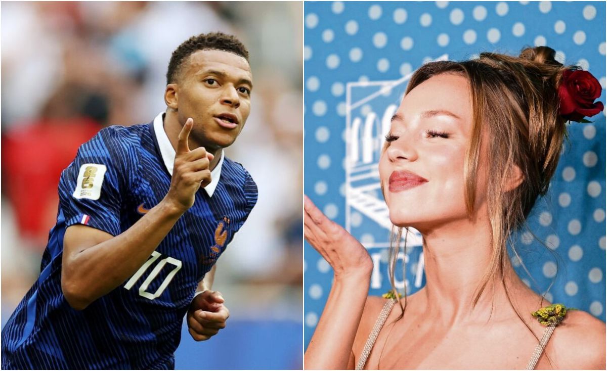 kylian-mbappe-borra-una-foto-de-ester-exposito-publicada-en-su-instagram